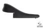 Preview: Windlauf Halter für Renault Master Opel Movano Nissan NV400 Links 668110012R